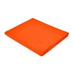 lenzuola-piane-pop-color-new-papaya-75 (1)