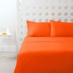 lenzuola-piane-pop-color-new-papaya-75
