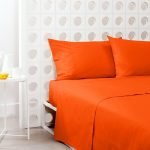 lenzuola-piane-pop-color-new-papaya-75 (2)