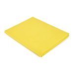 lenzuola-piane-pop-color-new-sole-75