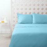 lenzuola-piane-pop-color-new-turchese-75 (1)