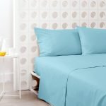 lenzuola-piane-pop-color-new-turchese-75