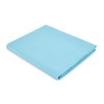 lenzuola-piane-pop-color-new-turchese-75 (2)