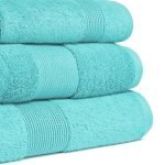 set-asciugamani-solotuo-acqua-75 (1)