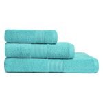 set-asciugamani-solotuo-acqua-75 (2)
