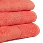 set-asciugamani-solotuo-aragosta-75 (1)