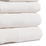 set-asciugamani-solotuo-bianco-75 (1)