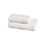 set-asciugamani-solotuo-bianco-75 (3)