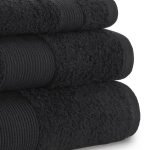 set-asciugamani-solotuo-black-75 (1)