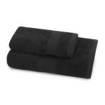 set-asciugamani-solotuo-black-75