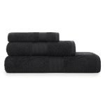 set-asciugamani-solotuo-black-75 (2)