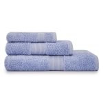 set-asciugamani-solotuo-cenere-75 (1)