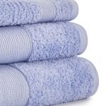 set-asciugamani-solotuo-cenere-75
