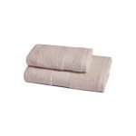 set-asciugamani-solotuo-conchiglia-75 (2)