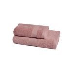 set-asciugamani-solotuo-damasco-75 (2)