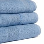 set-asciugamani-solotuo-fiordaliso-75 (1)