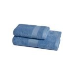 set-asciugamani-solotuo-fiordaliso-75 (2)