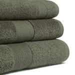 set-asciugamani-solotuo-foresta-75 (1)