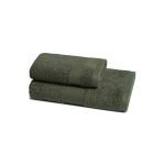set-asciugamani-solotuo-foresta-75