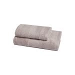 set-asciugamani-solotuo-fumo-75 (2)