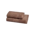set-asciugamani-solotuo-glace-75 (2)