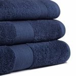 set-asciugamani-solotuo-indigo-75