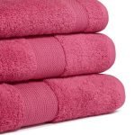 set-asciugamani-solotuo-malva-75 (1)