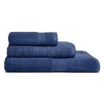 set-asciugamani-solotuo-marino-75 (2)