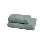 set-asciugamani-solotuo-menta-75 (1)
