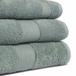 set-asciugamani-solotuo-menta-75