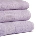 set-asciugamani-solotuo-mirto-75