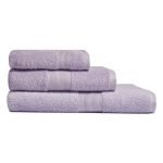 set-asciugamani-solotuo-mirto-75 (2)