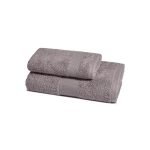 set-asciugamani-solotuo-ombra-75