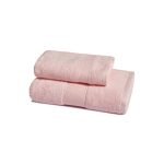 set-asciugamani-solotuo-orchidea-75 (2)