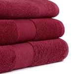 set-asciugamani-solotuo-porpora-75 (1)