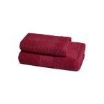 set-asciugamani-solotuo-porpora-75