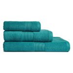 set-asciugamani-solotuo-turchese-75 (1)