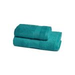 set-asciugamani-solotuo-turchese-75