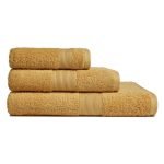 set-asciugamani-solotuo-zolfo-75 (2)