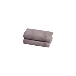 set-lavette-ombra-75 (1)