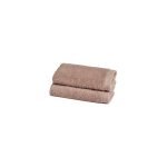set-lavette-orzo-75 (1)
