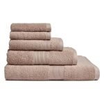 set-lavette-orzo-75