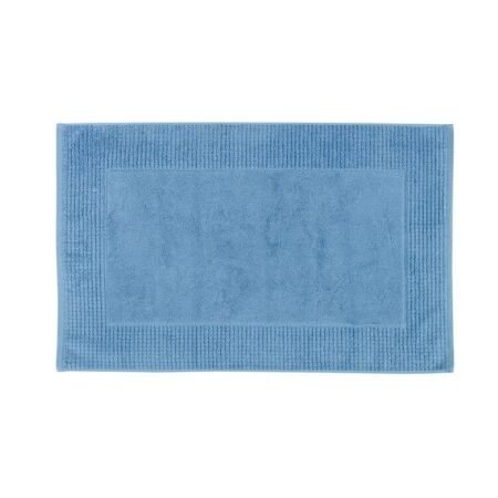 Tappeto Bagno Solotuo Zucchi