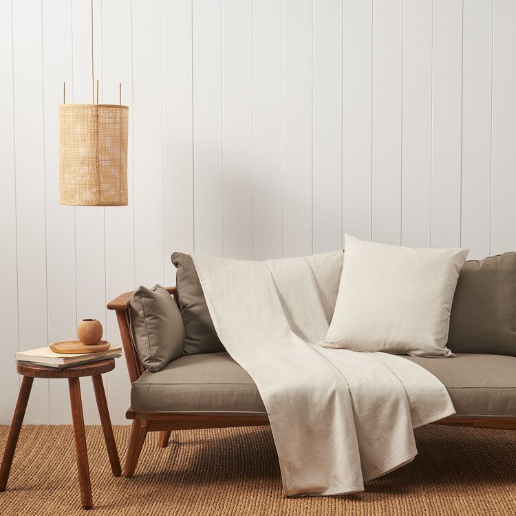 Telo Arredo Emotion Zucchi - immagine 3