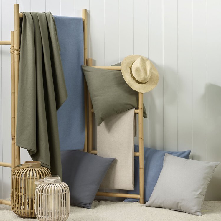 Telo Arredo Emotion Zucchi - immagine 9