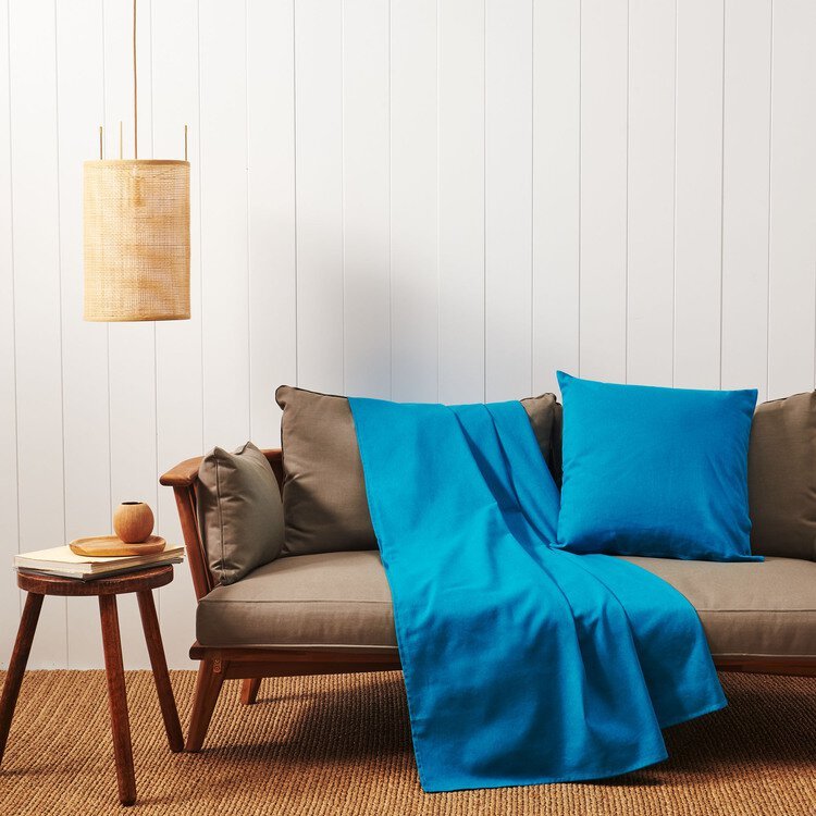 Telo Arredo Emotion Zucchi - immagine 6
