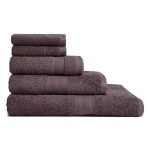 telo-doccia-solotuo-antracite-75 (1)