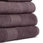 telo-doccia-solotuo-antracite-75 (2)