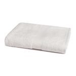 telo-doccia-solotuo-bianco-75