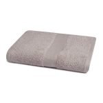 telo-doccia-solotuo-fumo-75